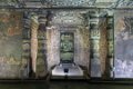 2592 Ajanta Caves Cave 2