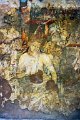 2601 Ajanta Caves Cave 1