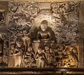 Ajanta Caves Cave 26-2