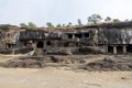 2661 Ellora Cave 21