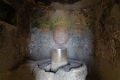 2673 Ellora Cave 20