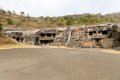 2678 Ellora Jain cave 31 tm 34