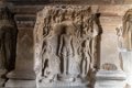 2683 Ellora Jain Cave 34