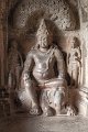 2688 Ellora Jain Cave 34