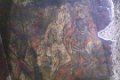 2693 Ellora Jain Cave 34