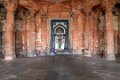 2767 Daulatabad Fort