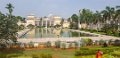 131019 Hyderabad Chowmahalla Paleis