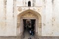 2794 Hyderabad Golconda Fort