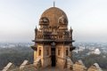 2888 Bijapur Gol Gumbaz