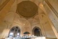 2894 Bijapur Gol Gumbaz