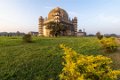 2900 Bijapur Gol Gumbaz