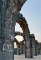 Bijapur Bara Kuman