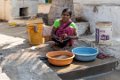 2921 Aihole Dorp