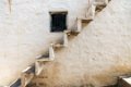 2922 Aihole Dorp