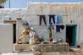 2925 Aihole Dorp