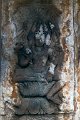 2930 Aihole Dorp