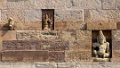 2955 Aihole Tempels