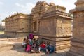 2963 Aihole Tempels