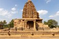 2976 Pattadakal Tempels