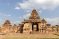 2994 Pattadakal Tempels