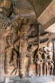 3049 Badami Cave tempel 3