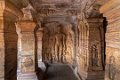 3064 Badami Cave tempel 4
