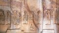 3068 Badami Cave tempel 4
