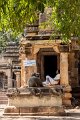 3107 Badami Mahakuta tempel