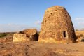 3135 Badami Noordfort