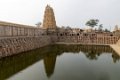 3155 Hampi Virupaksha Tempel