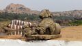 3158 Hampi Ghats