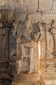 3185 Hampi Virupaksha Tempel