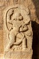 3233 Hampi Guards House