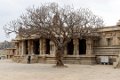 3285 Hampi Vitthala Tempel