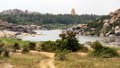 3298 Hampi Wandeling