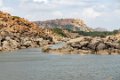 3307 Hampi Rivier
