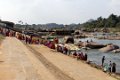 3314 Hampi Ghats