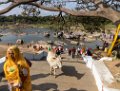 3315 Hampi Ghats