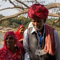 3320 Hampi Ghats