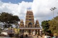 3321 Hubli Poort