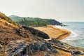 3323 Gokarna Honey beach