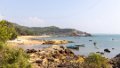 3353 Gokarna Om Beach