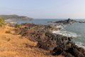 3359 Gokarna Om Beach