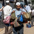 3439 Mumbai Dhaba Wallahs