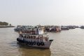 3457 Mumbai Gateway of India