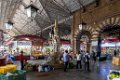 3480 Mumbai Crawfordmarkt
