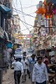 3486 Mumbai Crawfordmarkt