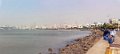 Mumbai Marine Drive