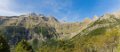Bielsa Pyreneeen-2