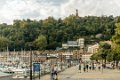 4057 San Sebastian Haven
